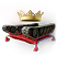 Jazda terenowa - Umiejętności i atuty w World of Tanks | Porady zaawansowane - World of Tanks - poradnik do gry