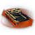 Hamowanie sprzęgłem - Umiejętności i atuty w World of Tanks | Porady zaawansowane - World of Tanks - poradnik do gry