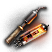 Wzmacnianie sygnału - Umiejętności i atuty w World of Tanks | Porady zaawansowane - World of Tanks - poradnik do gry