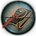 Orle oko - Umiejętności i atuty w World of Tanks | Porady zaawansowane - World of Tanks - poradnik do gry