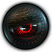 Wyznaczony cel - Umiejętności i atuty w World of Tanks | Porady zaawansowane - World of Tanks - poradnik do gry