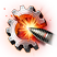 Snajper - Umiejętności i atuty w World of Tanks | Porady zaawansowane - World of Tanks - poradnik do gry