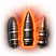Intuicja - Umiejętności i atuty w World of Tanks | Porady zaawansowane - World of Tanks - poradnik do gry