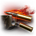 Zastrzyk adrenaliny - Umiejętności i atuty w World of Tanks | Porady zaawansowane - World of Tanks - poradnik do gry