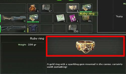 W północno zachodnim rogu mapy odnajdziesz mały obóz, w którym przebywa Amir - Coastal settlement[3]; Khadwan [4]; Hydroelectric power station [6] - Misje poboczne - Jagged Alliance: Crossfire - poradnik do gry