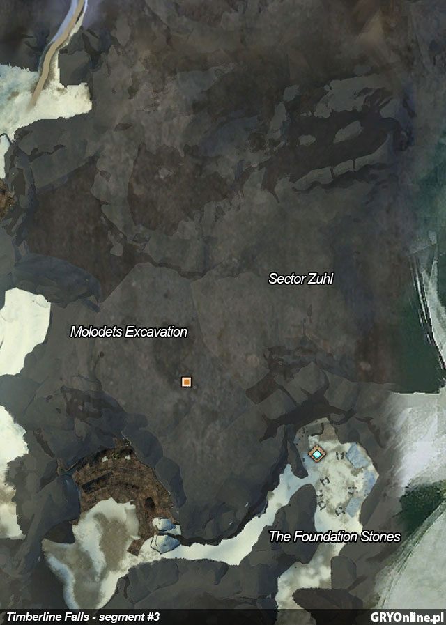 4 - Timberline Falls | Mapy Guild Wars 2 - Guild Wars 2 - poradnik