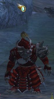 Drugim typem dostępnych dla graczy Guild Wars 2 zadań, a stanowiącym podstawę rozgrywki PvE (Player versus Environment - ang - Eksploracja świata w Guild Wars 2 | Podstawy rozgrywki - Guild Wars 2 - poradnik