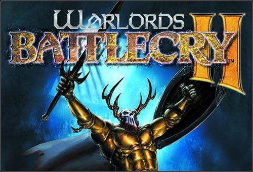 Poradnik do gry Warlords: Battlecry II zawiera wszystkie niezbędne informacje, potrzebne aby poradzić sobie w tej strategii czasu rzeczywistego - Warlords: Battlecry II - poradnik do gry