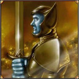 Koniecznie budujemy więcej niż jeden Główny budynek (Strażnica Marzeń) - Fey | Strony konfliktu w Warlords Battlecry II - Warlords: Battlecry II - poradnik do gry