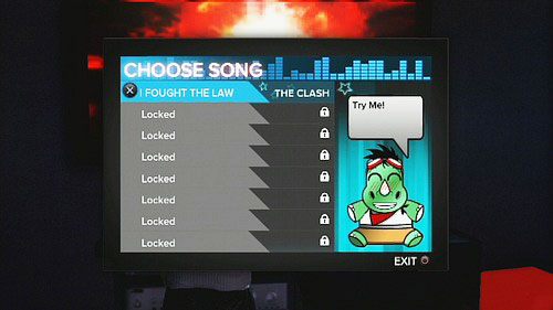 Kobietę znajdziesz tańczącą na parkiecie - Club Bam Bam | Opis przejścia Sleeping Dogs - Sleeping Dogs - poradnik do gry