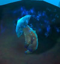 Luna Mycon - Elemental Oasis | Przeciwnicy w Torchlight II - Akt III - Torchlight 2 - poradnik do gry