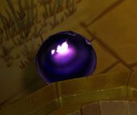 Tar Slime - Emberworks | Przeciwnicy w Torchlight II - Akt III - Torchlight 2 - poradnik do gry