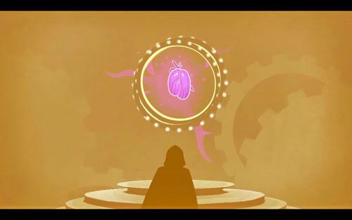 Kiedy poradzisz sobie z ostatnim bossem, powróć do obozu i odbierz nagrodę - The Heart of the World | Zadania główne w Torchlight II - Akt III - Torchlight 2 - poradnik do gry