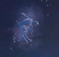 Tomb Fiend - Forsaken Vaults | Przeciwnicy w Torchlight II - Akt II - Torchlight 2 - poradnik do gry