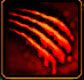 1 - Torchlight 2: Berserker - Hunter Skills - Torchlight 2 - poradnik do gry