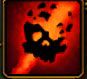 14 - Torchlight 2: Berserker - Hunter Skills - Torchlight 2 - poradnik do gry