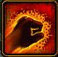 35 - Torchlight 2: Berserker - Hunter Skills - Torchlight 2 - poradnik do gry