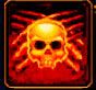 42 - Torchlight 2: Berserker - Hunter Skills - Torchlight 2 - poradnik do gry