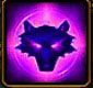 14 - Torchlight 2: Berserker - Shadow Skills - Torchlight 2 - poradnik do gry