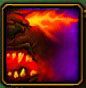 1 - Torchlight 2: Berserker - Shadow Skills - Torchlight 2 - poradnik do gry
