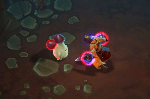 Opis: prosta umiejętność pasywna, która zwiększa długość trwania szału (czyli stanu, w który bohater wchodzi po naładowaniu paska Berserker Charge Bar) - Torchlight 2: Berserker - Shadow Skills - Torchlight 2 - poradnik do gry