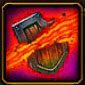7 - Torchlight 2: Berserker - Shadow Skills - Torchlight 2 - poradnik do gry