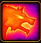 14 - Torchlight 2: Berserker - Shadow Skills - Torchlight 2 - poradnik do gry