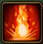21 - Torchlight 2: Embermage - Inferno Skills - Torchlight 2 - poradnik do gry