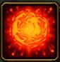 28 - Torchlight 2: Embermage - Inferno Skills - Torchlight 2 - poradnik do gry