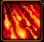 42 - Torchlight 2: Embermage - Inferno Skills - Torchlight 2 - poradnik do gry