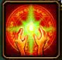 7 - Torchlight 2: Embermage - Inferno Skills - Torchlight 2 - poradnik do gry