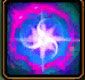 21 - Torchlight 2: Embermage - Frost Skills - Torchlight 2 - poradnik do gry