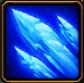 28 - Torchlight 2: Embermage - Frost Skills - Torchlight 2 - poradnik do gry