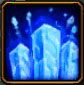 35 - Torchlight 2: Embermage - Frost Skills - Torchlight 2 - poradnik do gry
