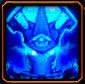 42 - Torchlight 2: Embermage - Frost Skills - Torchlight 2 - poradnik do gry
