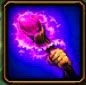 1 - Torchlight 2: Embermage - Frost Skills - Torchlight 2 - poradnik do gry