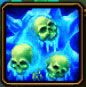 7 - Torchlight 2: Embermage - Frost Skills - Torchlight 2 - poradnik do gry