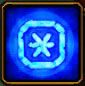 14 - Torchlight 2: Embermage - Frost Skills - Torchlight 2 - poradnik do gry