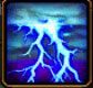 14 - Torchlight 2: Embermage - Storm Skills - Torchlight 2 - poradnik do gry