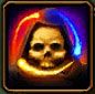 28 - Torchlight 2: Embermage - Storm Skills - Torchlight 2 - poradnik do gry