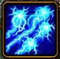 35 - Torchlight 2: Embermage - Storm Skills - Torchlight 2 - poradnik do gry