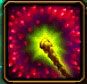 7 - Torchlight 2: Embermage - Storm Skills - Torchlight 2 - poradnik do gry