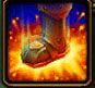 7 - Torchlight 2: Engineer - Blitz Skills - Torchlight 2 - poradnik do gry