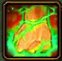 21 - Torchlight 2: Engineer - Blitz Skills - Torchlight 2 - poradnik do gry