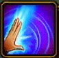28 - Torchlight 2: Engineer - Blitz Skills - Torchlight 2 - poradnik do gry