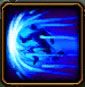 35 - Torchlight 2: Engineer - Blitz Skills - Torchlight 2 - poradnik do gry
