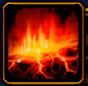 42 - Torchlight 2: Engineer - Blitz Skills - Torchlight 2 - poradnik do gry