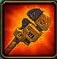 1 - Torchlight 2: Engineer - Blitz Skills - Torchlight 2 - poradnik do gry