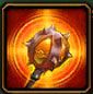 7 - Torchlight 2: Engineer - Blitz Skills - Torchlight 2 - poradnik do gry