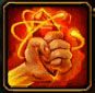 14 - Torchlight 2: Engineer - Blitz Skills - Torchlight 2 - poradnik do gry